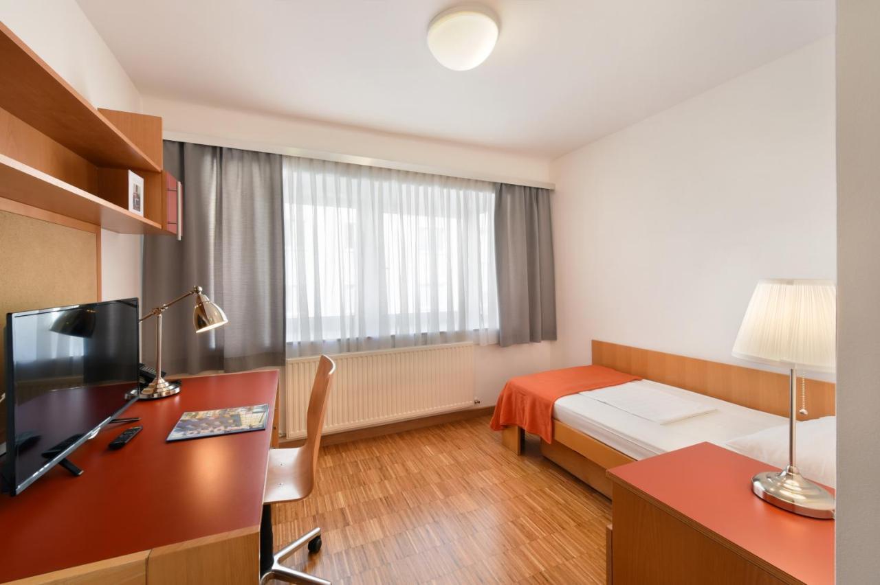 Korotan Hotel 3*