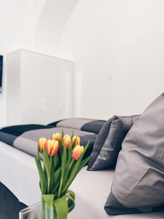 Beatrix Luxury * Vienna