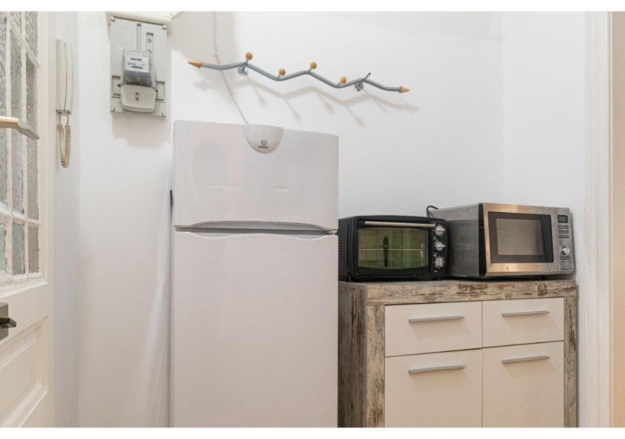Apartment Optimal Apartment, 5 Persons, Long Discount