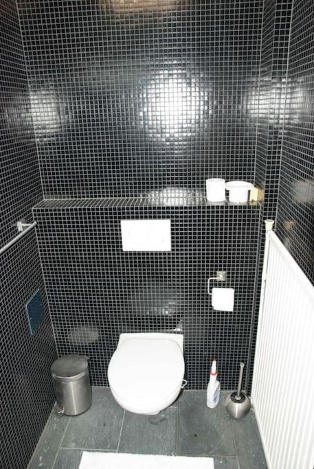 Lt Superior Location Apartment