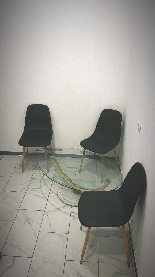 Appartamento Merdian Vienna