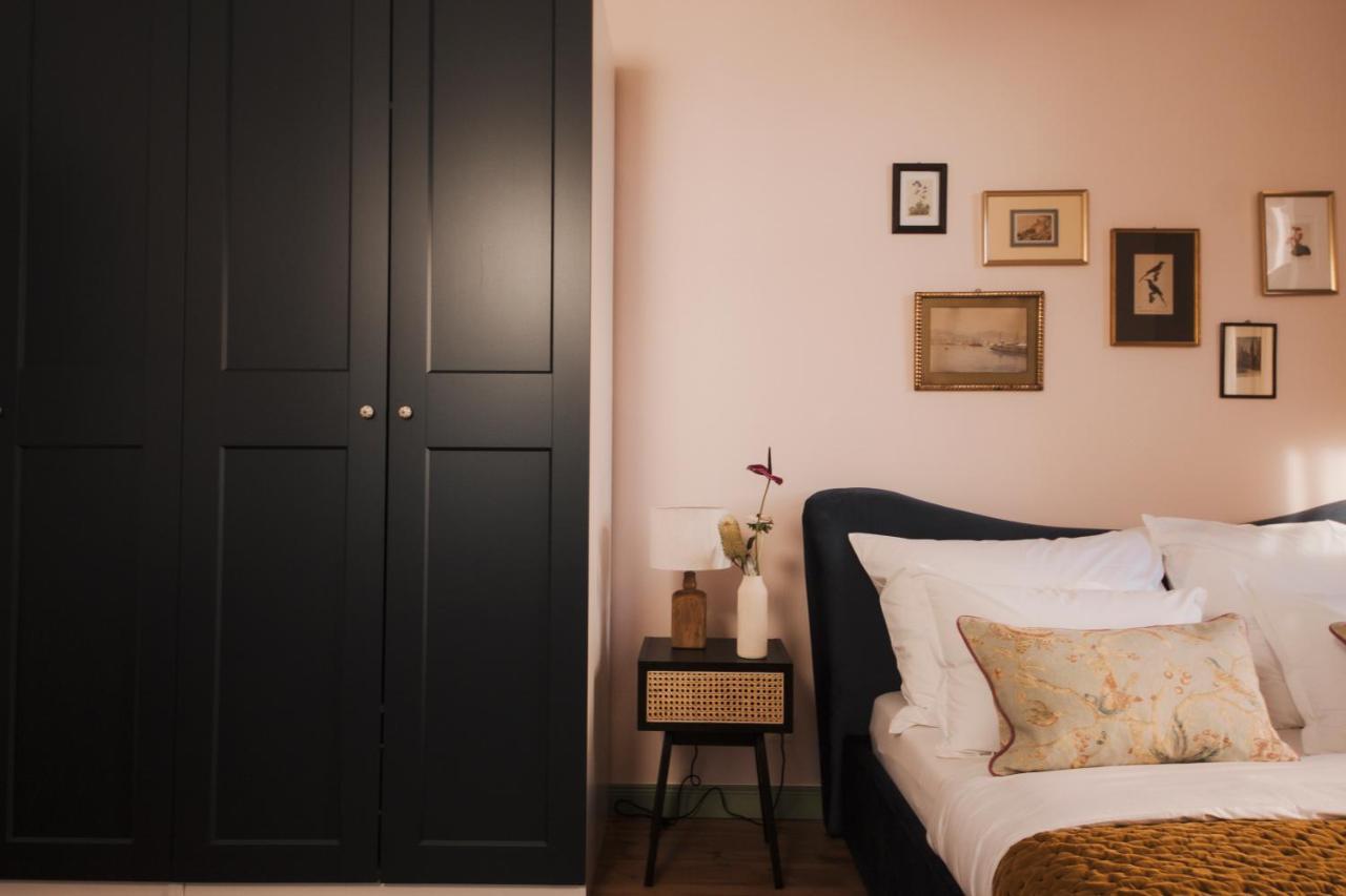 Oak House Bed & Breakfast Vienna