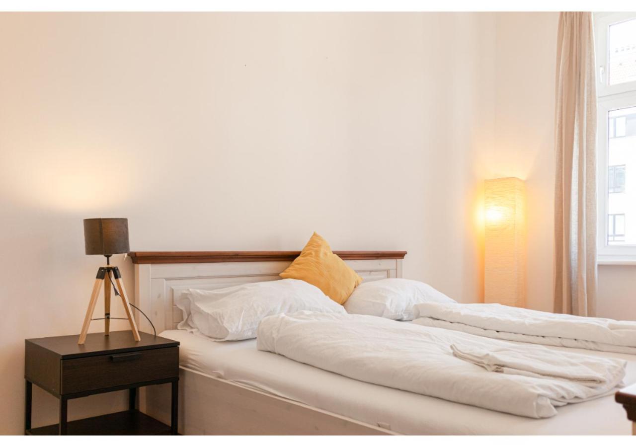 Cheerful 2br - Suitable For Longstays