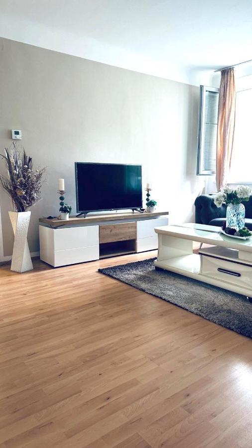 16-fratelli Stadthalle Apartment Wien
