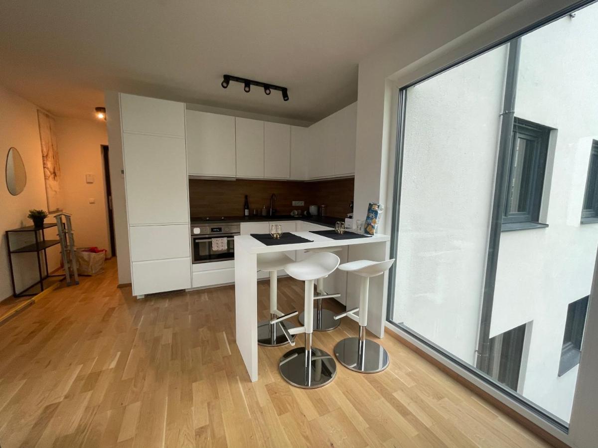 Apartment A Place To Call *