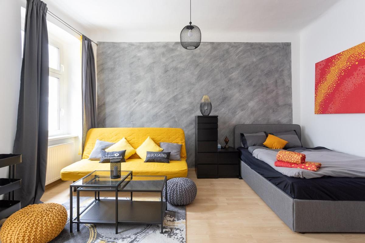 New Shalalaliving - Lovely Family Near Schoenbrunn Kg14 Apartment