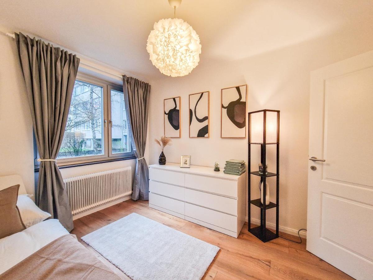Feelhome - Design - Kitchen - Kingbed - Smart Tv