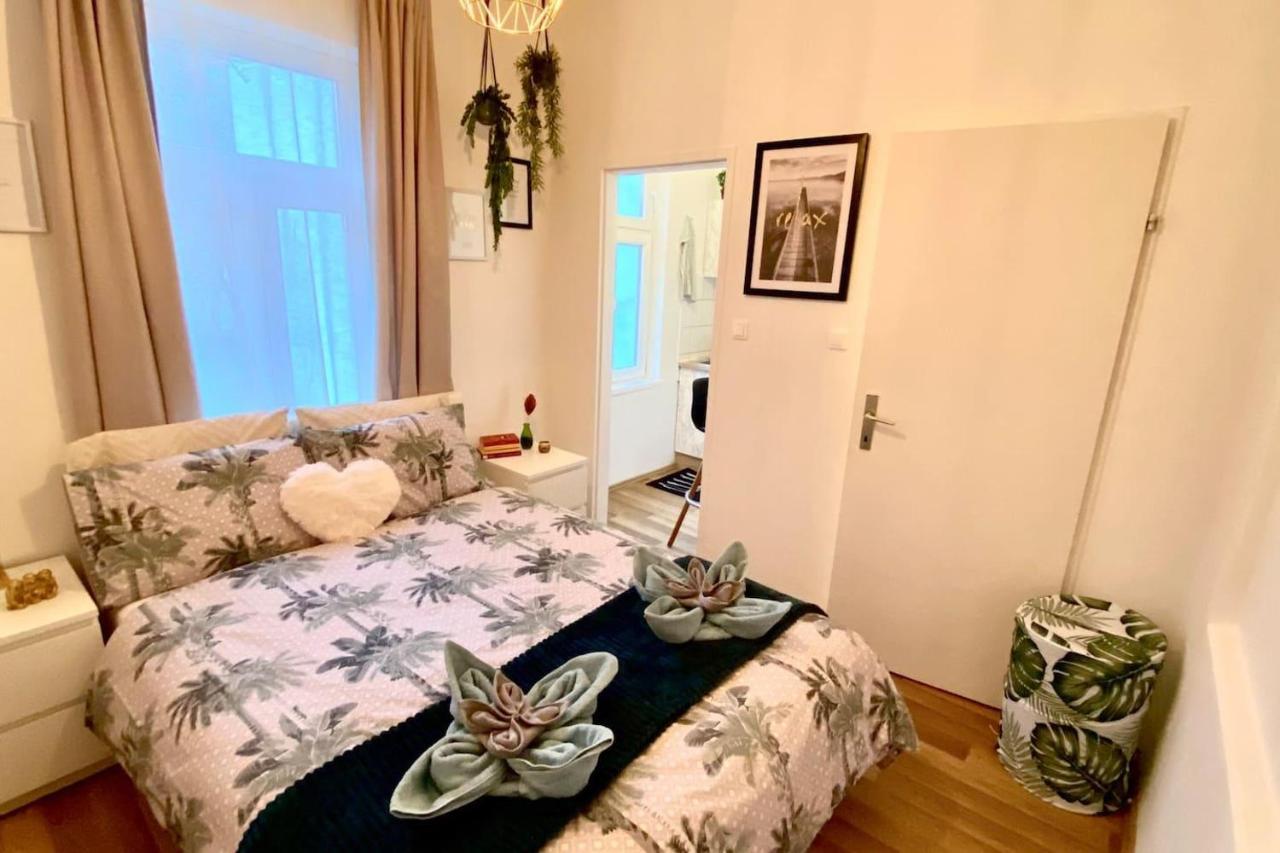 Apartment Amazonian Jungle In
