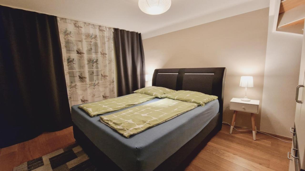 Apartamento Elegance