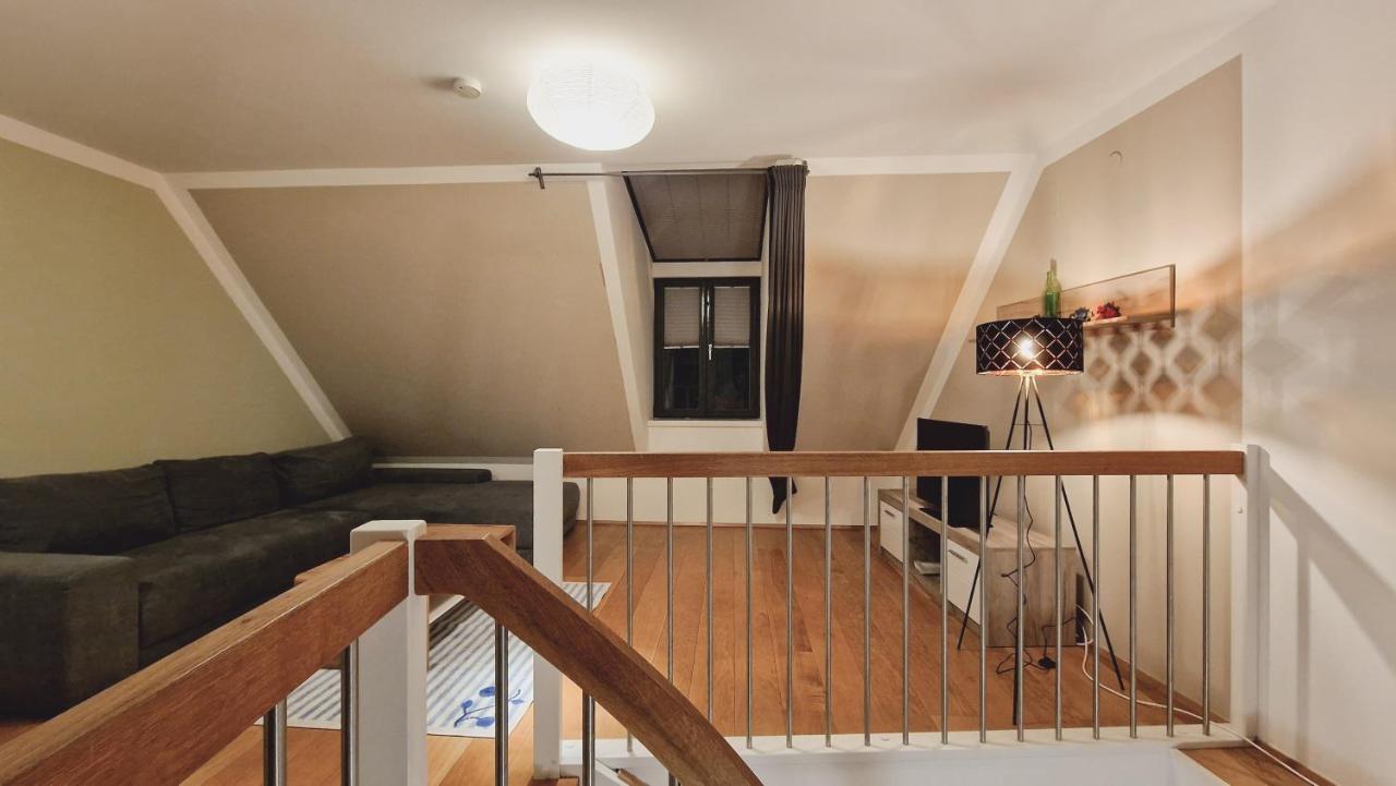 Apartamento Elegance