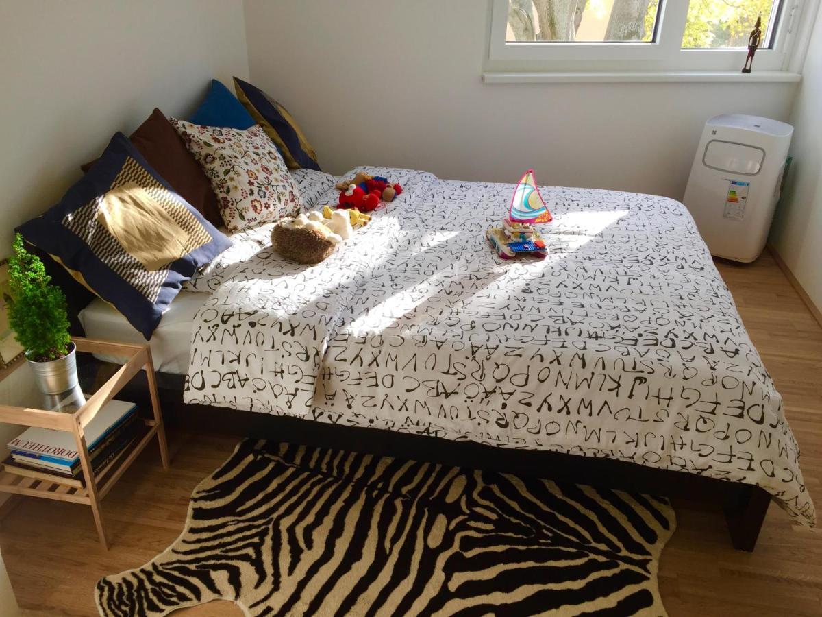 Cozy Danube - 15 Mins To Downtown *