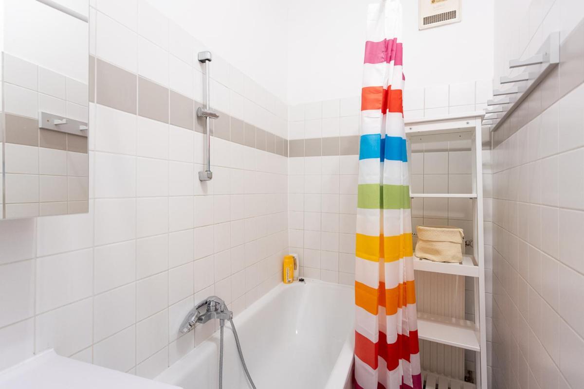 Apartment New Shalalaliving - Lovely Family Near Schoenbrunn Kg14 Vienna