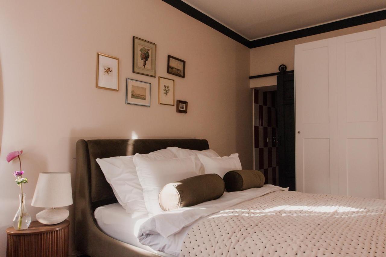 Oak House Bed & Breakfast 4*