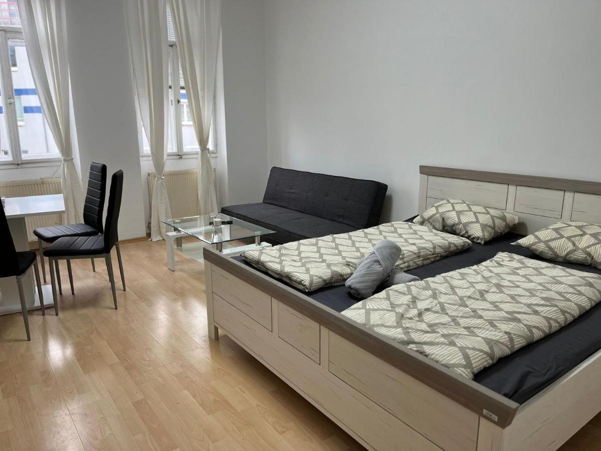Family 5p Kl Apartment