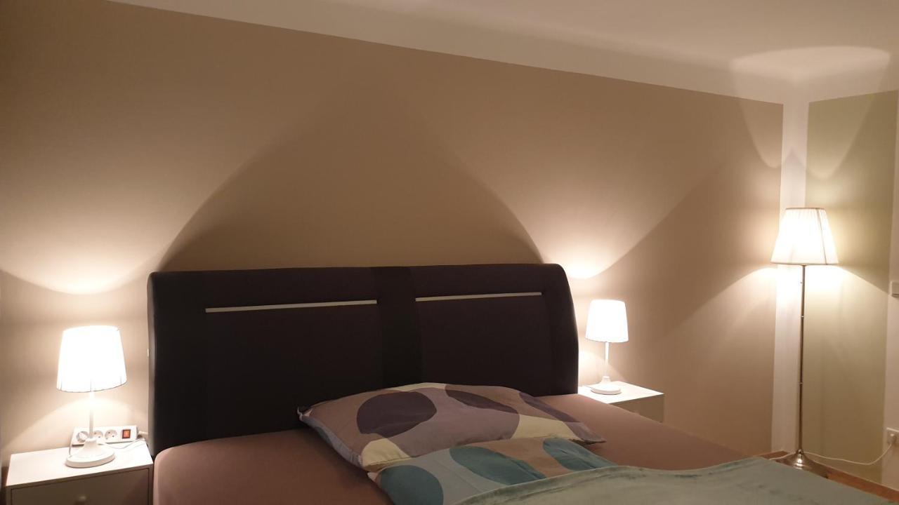 Apartamento Elegance Viena