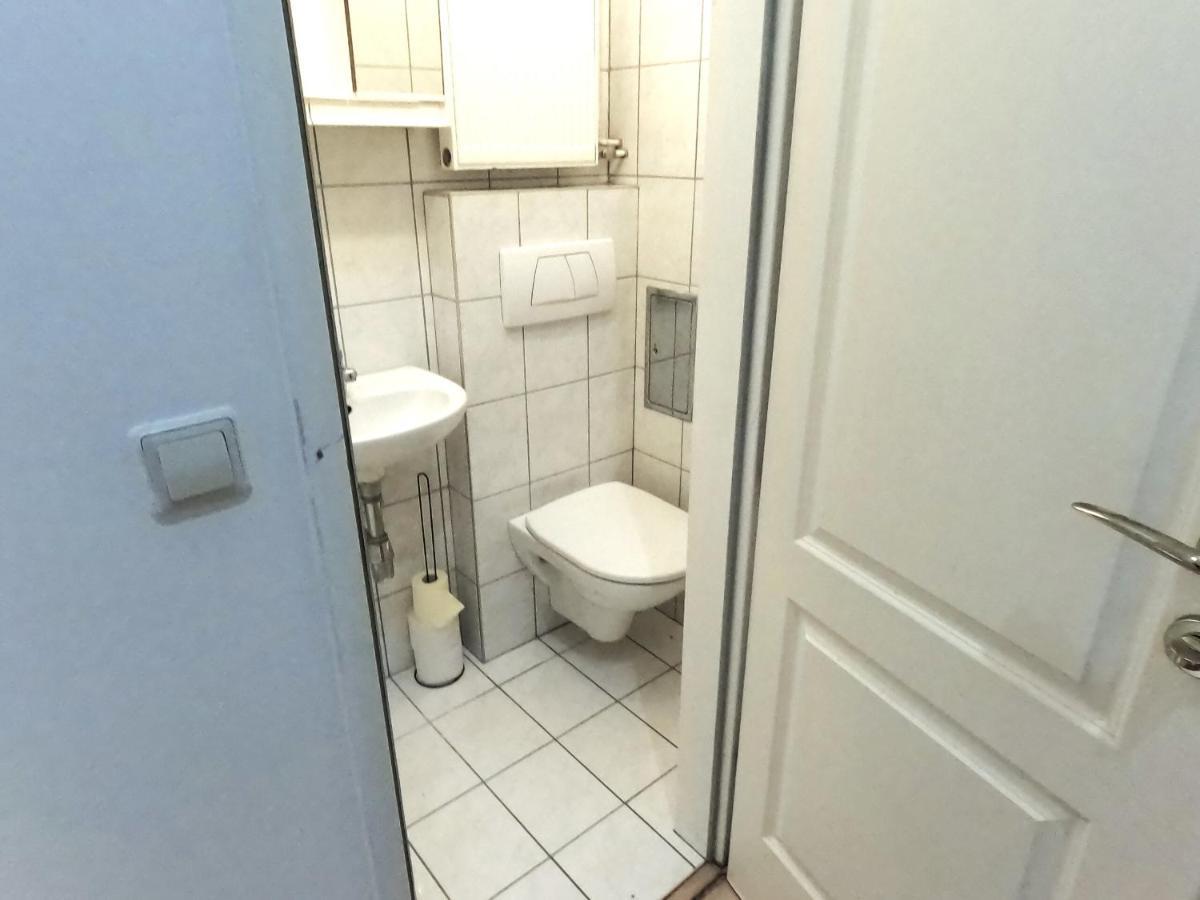 Family 5p Kl Apartment *