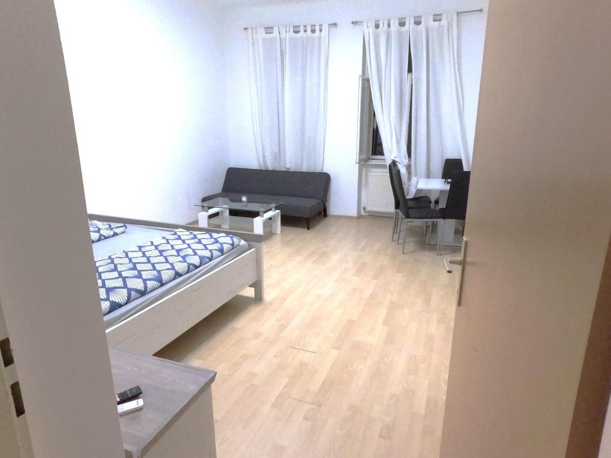 Apartment Family 5p Kl *