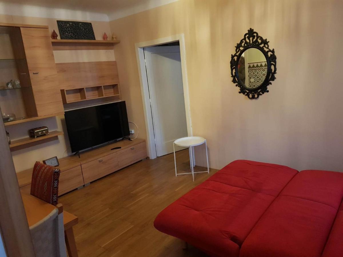 Apartment Suite22 *