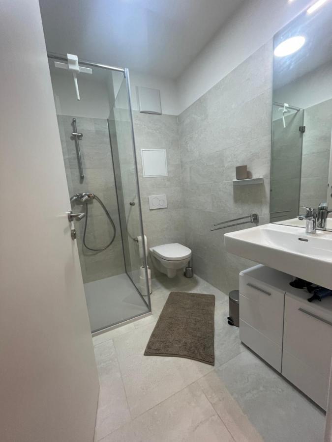 A Place To Call Apartment