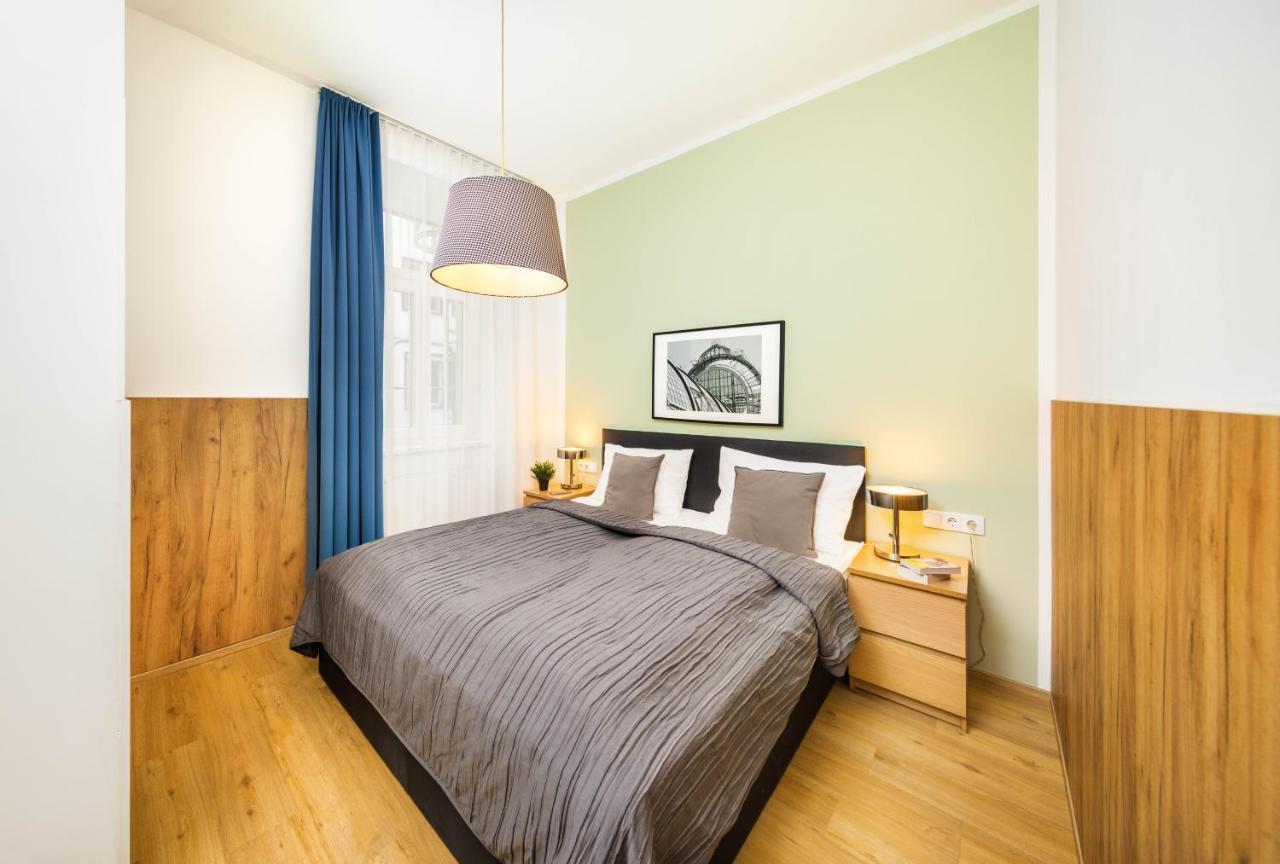 Aparthotel Jimmy's Dandelion 3*