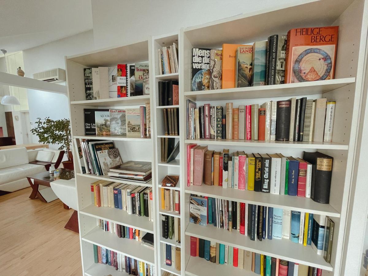 Luxury 150m2 In Desirable Area Of Historic