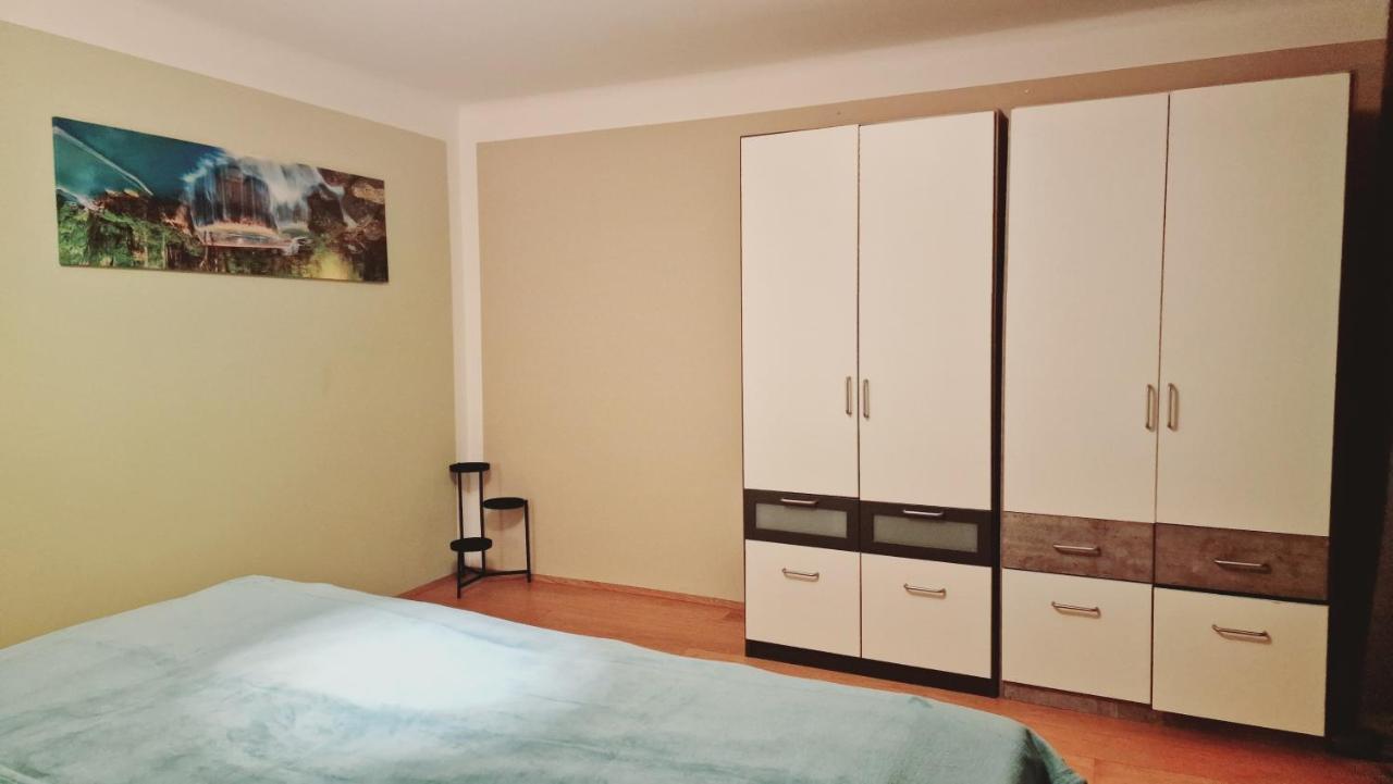 Apartamento Elegance *