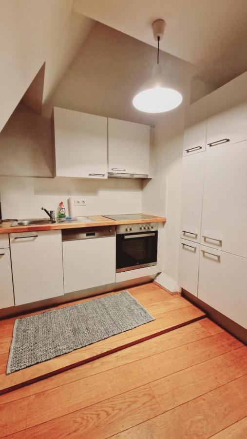 Apartamento Elegance *