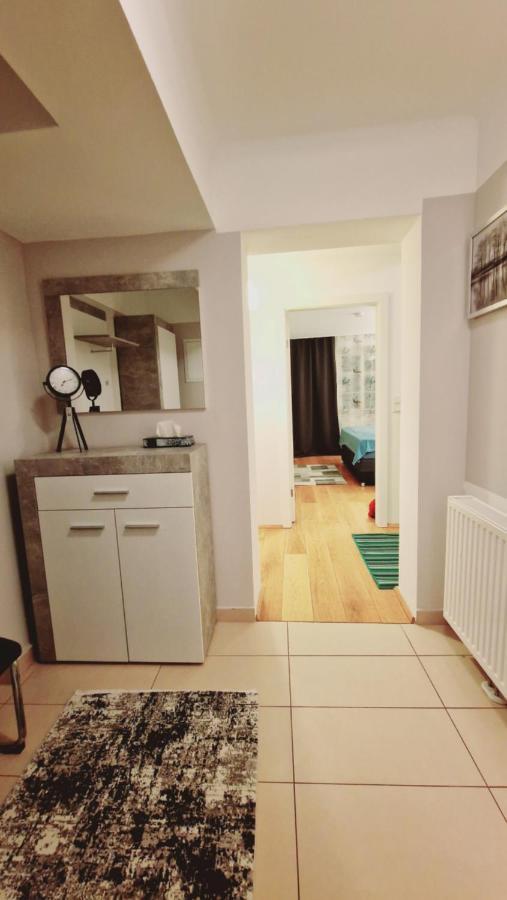 Apartamento Elegance *