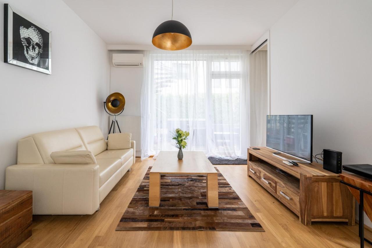 Sweet Townhouse * Vienna