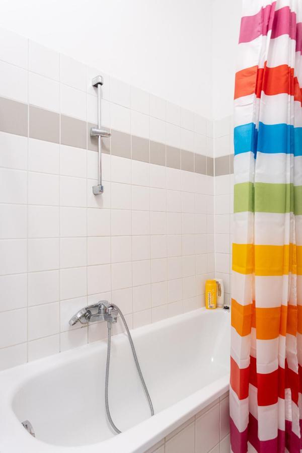New Shalalaliving - Lovely Family Near Schoenbrunn Kg14 Apartment *