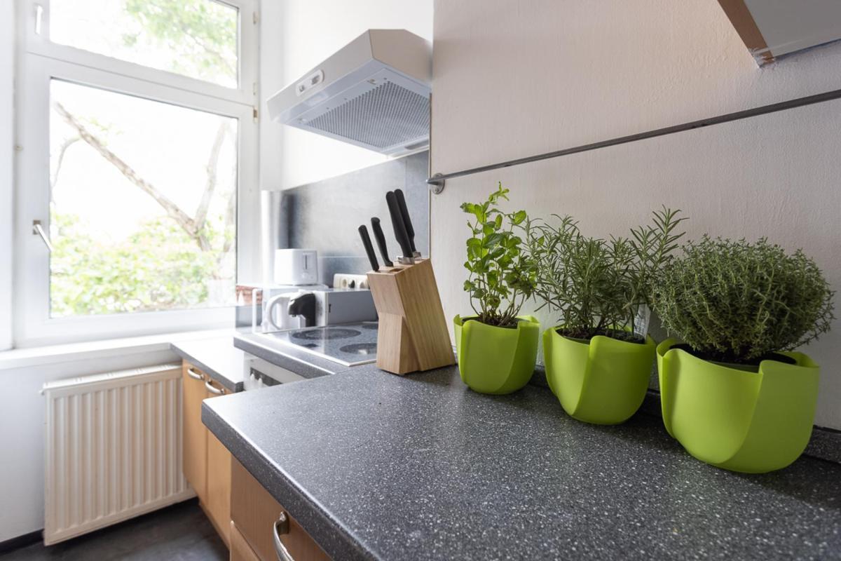 Apartment New Shalalaliving - Lovely Family Near Schoenbrunn Kg14 *