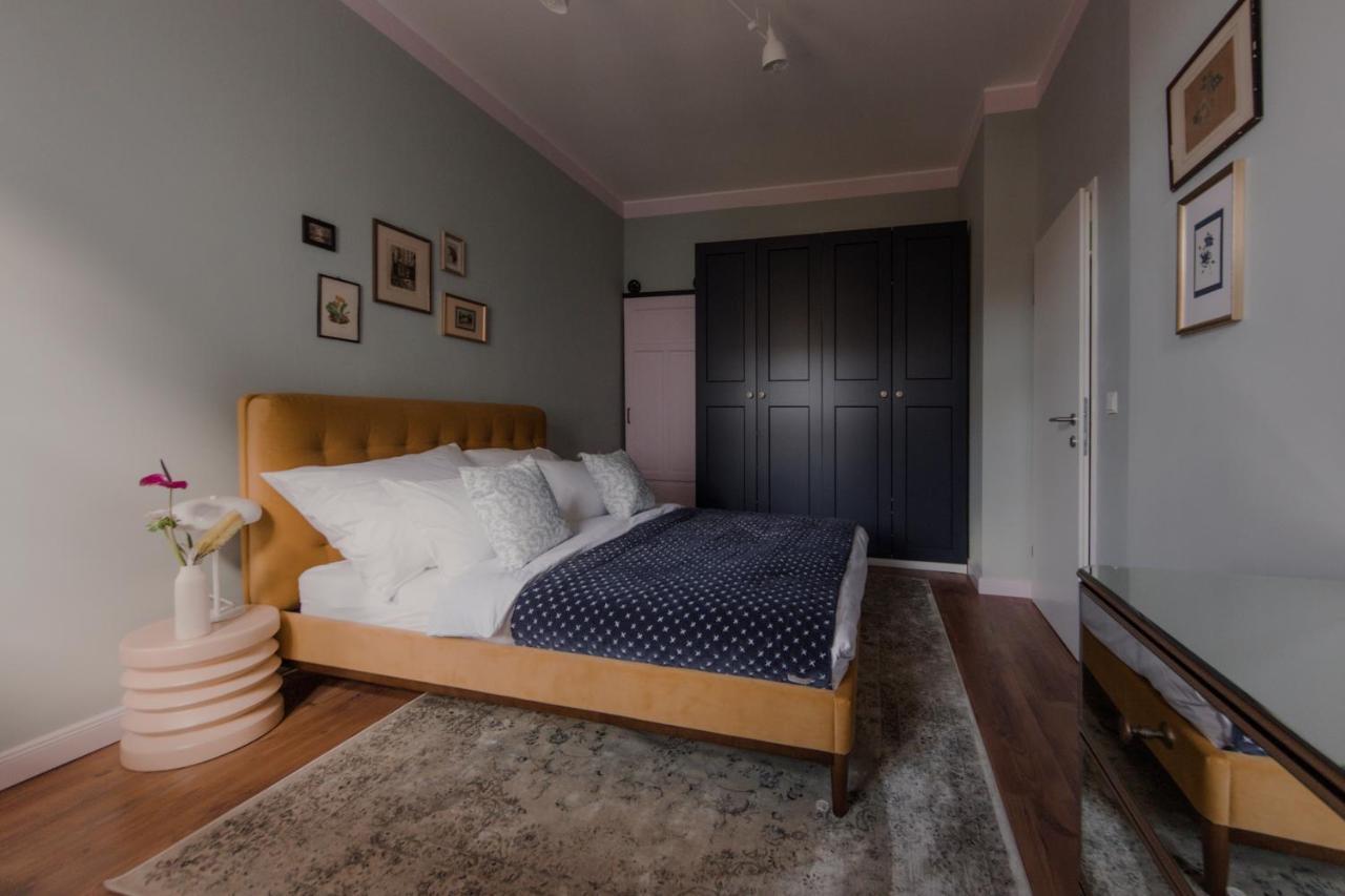 Oak House 4* Vienna