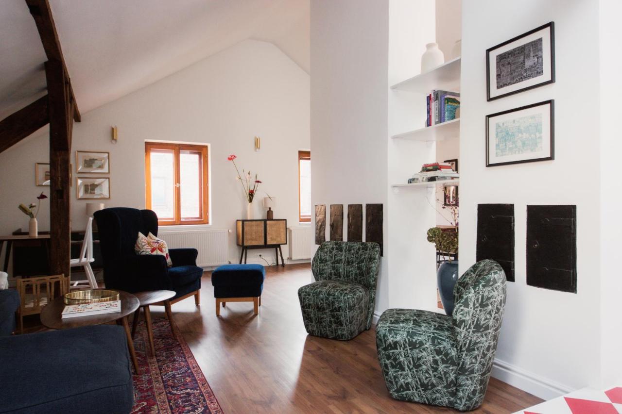 Bed & Breakfast Oak House 4*