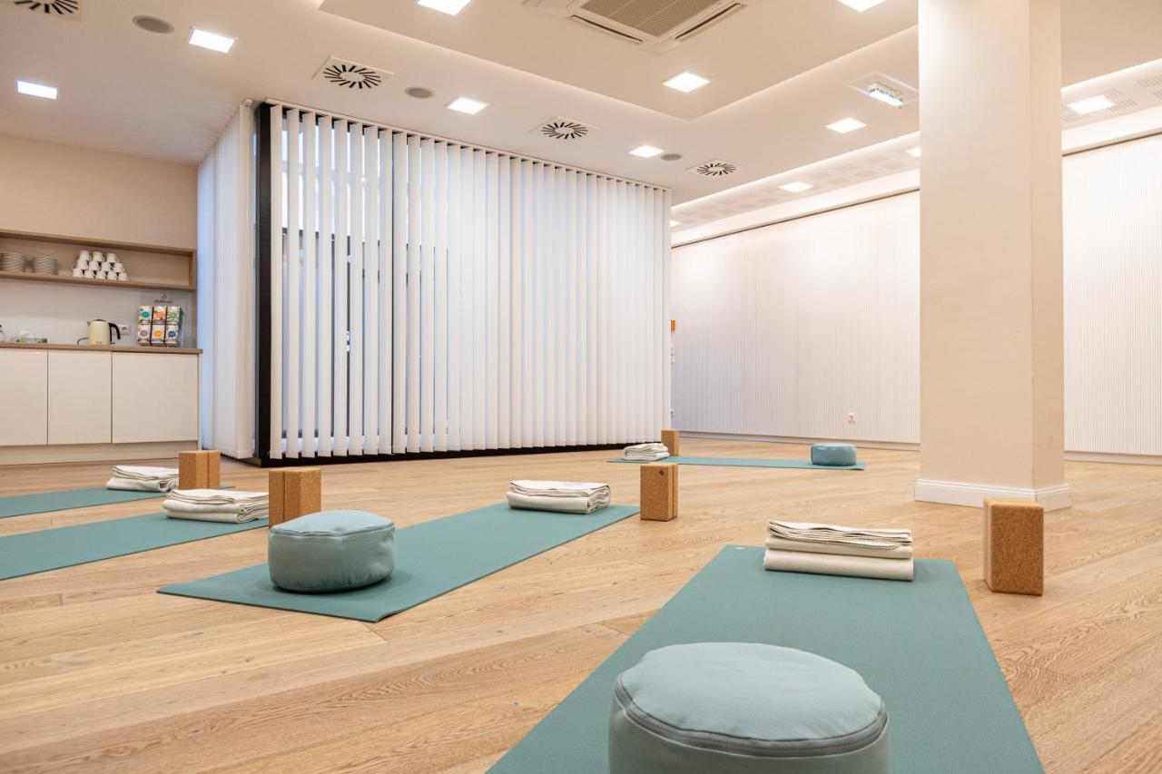 Spiess & Spiess 4* Vienna