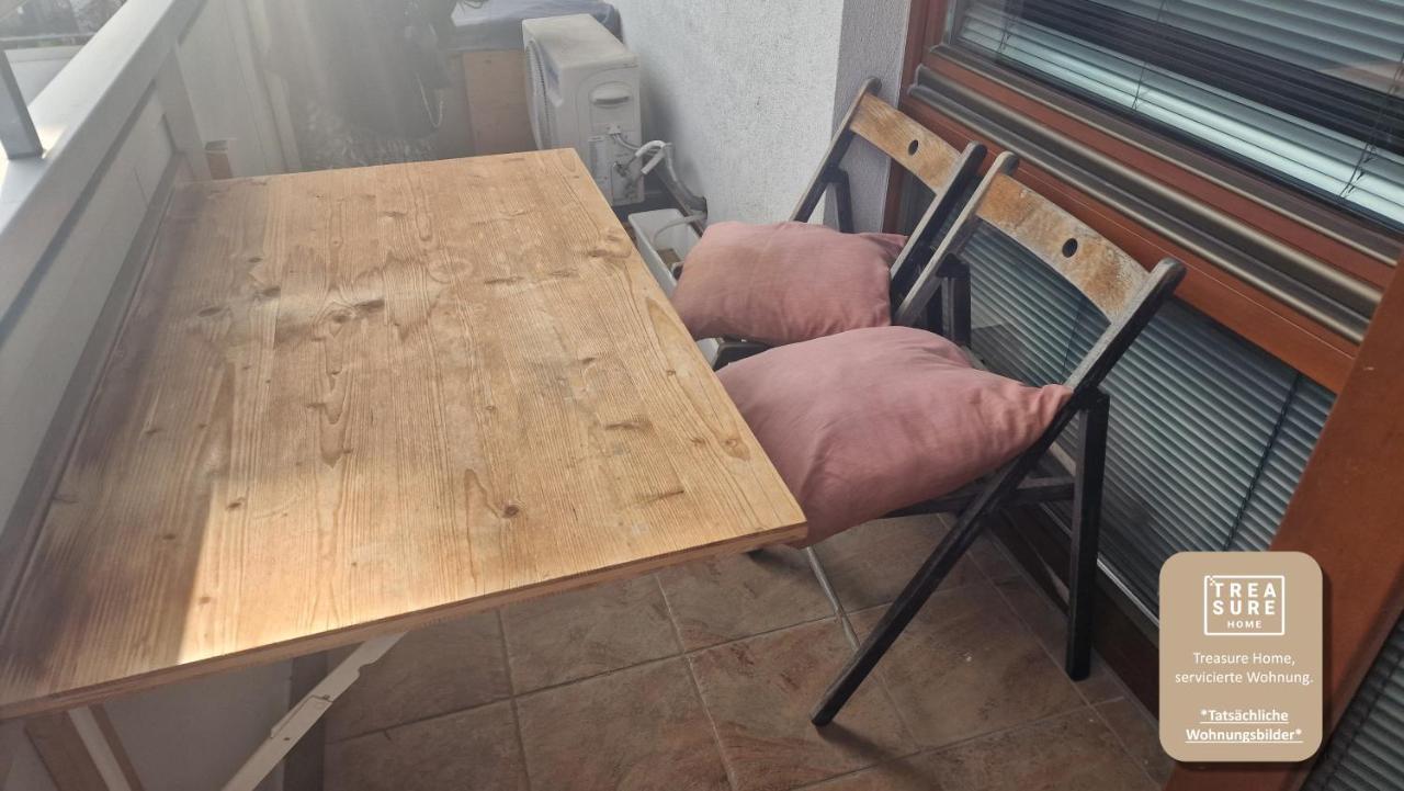 Luxuswohnung Inkl Sauna Nahe Milleniumcity *