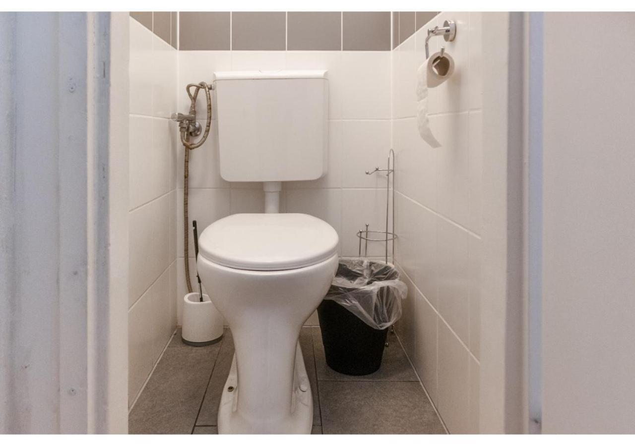 Optimal Apartment, 5 Persons, Long Discount * Vienna