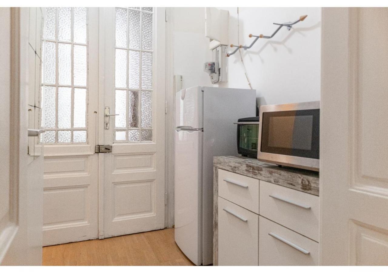 Optimal Apartment, 5 Persons, Long Discount Apartment *