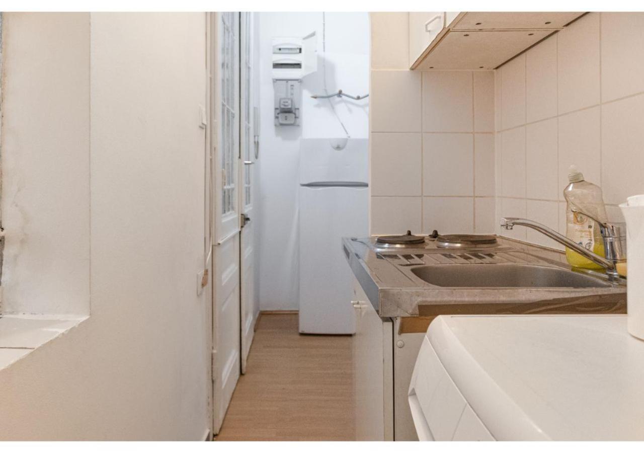 Optimal Apartment, 5 Persons, Long Discount
