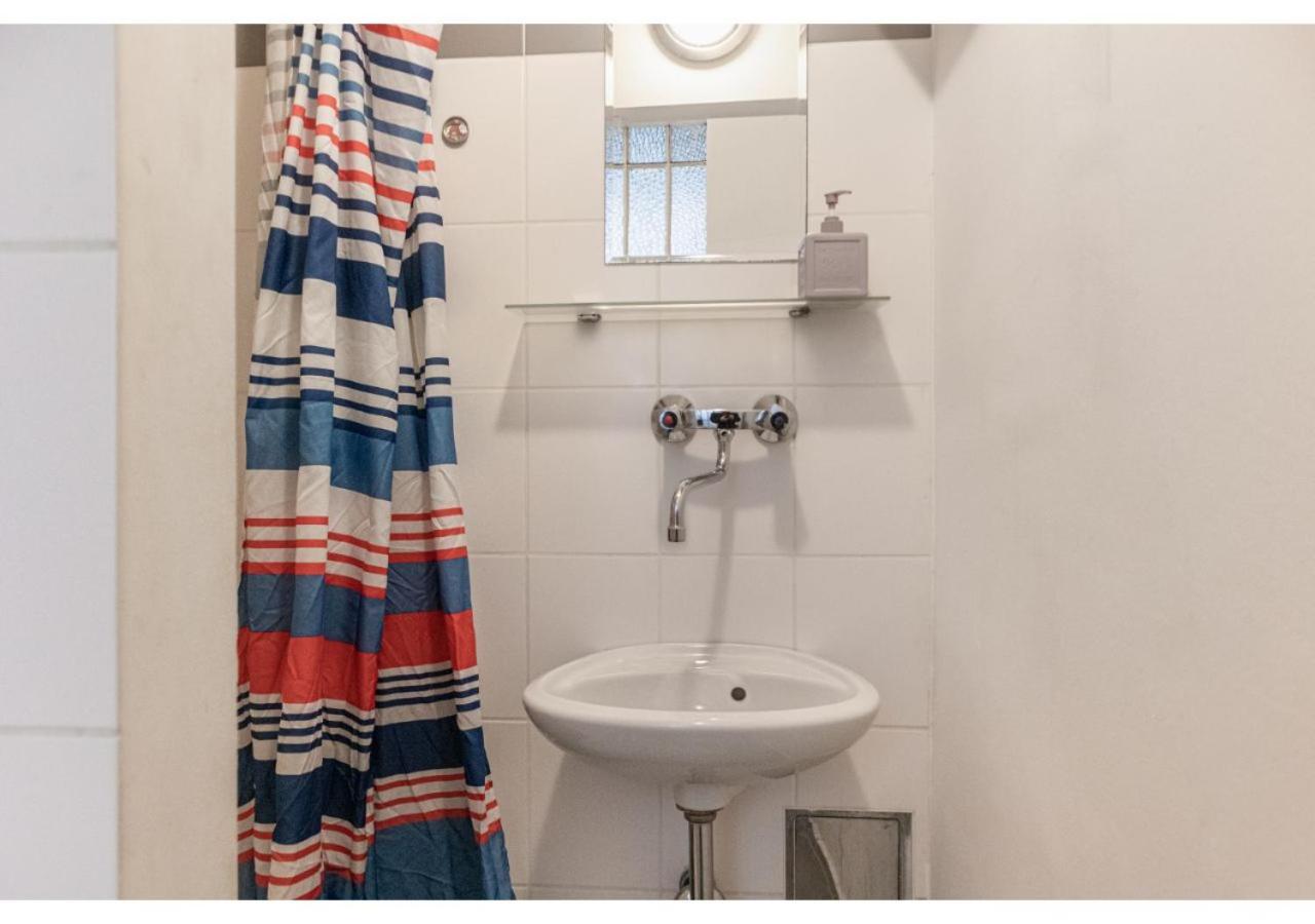 Optimal Apartment, 5 Persons, Long Discount *
