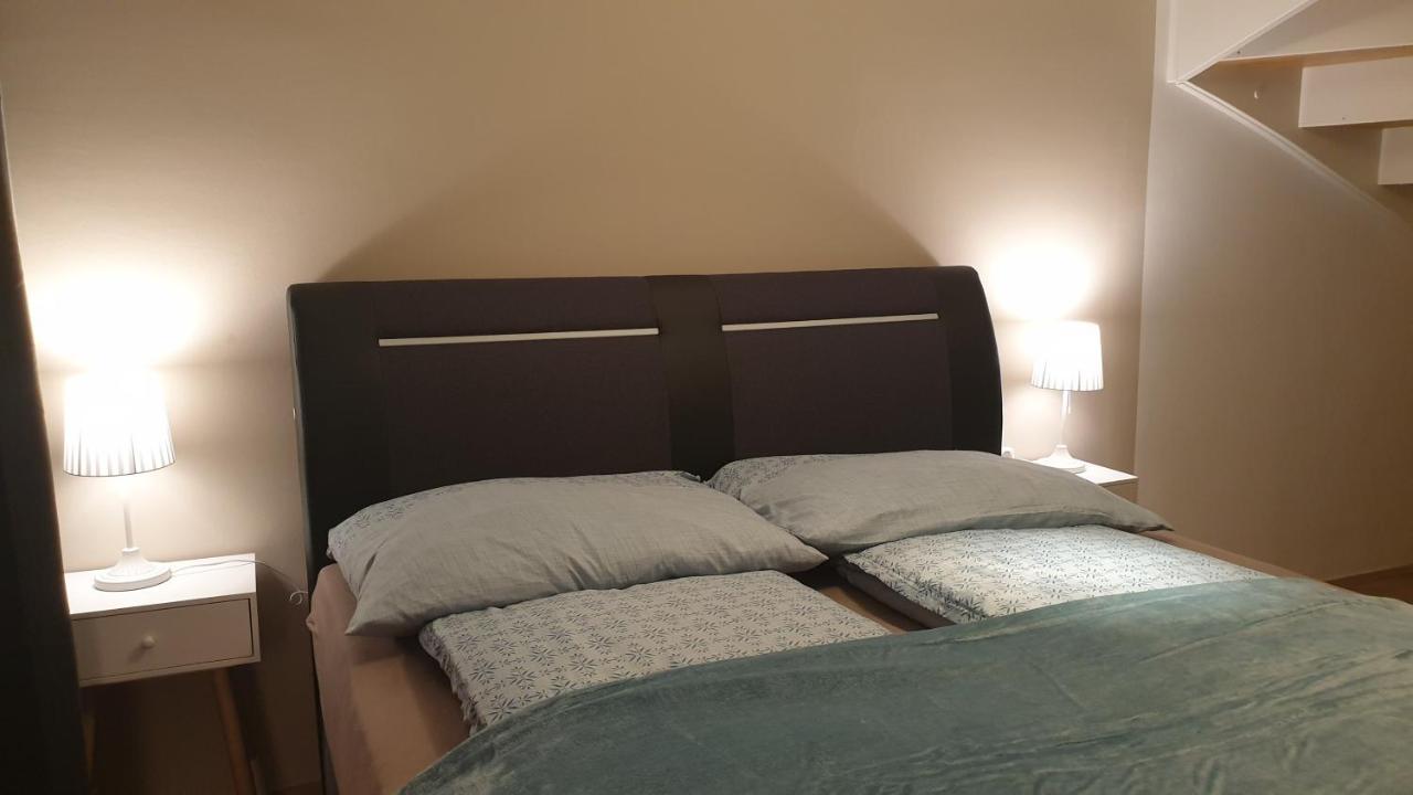 Apartamento Elegance Viena