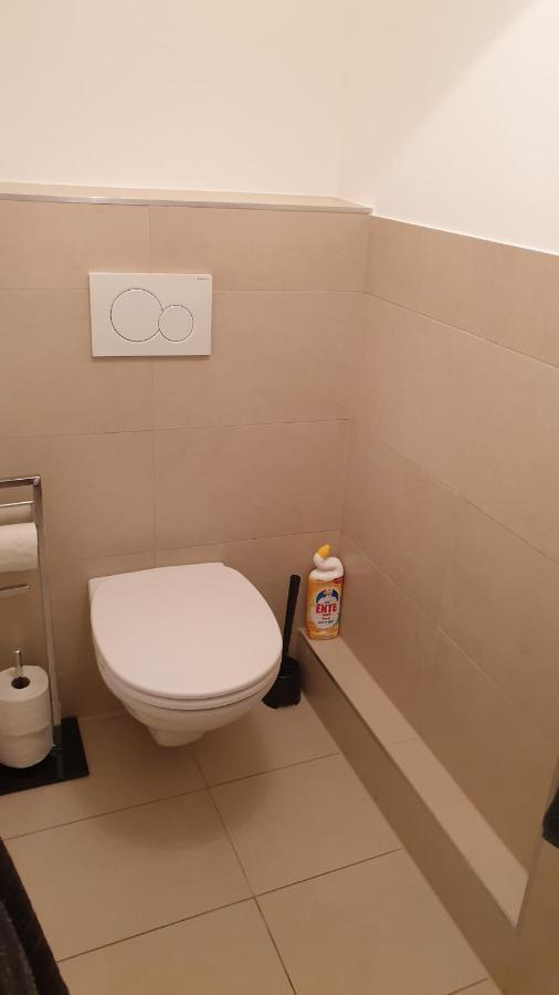 Apartamento Elegance *