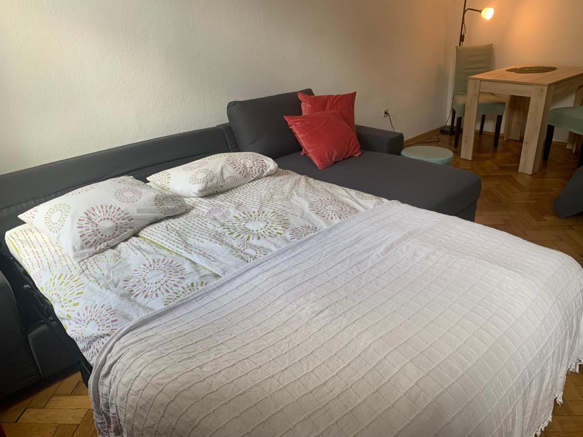 Homelike Appartamento Vienna