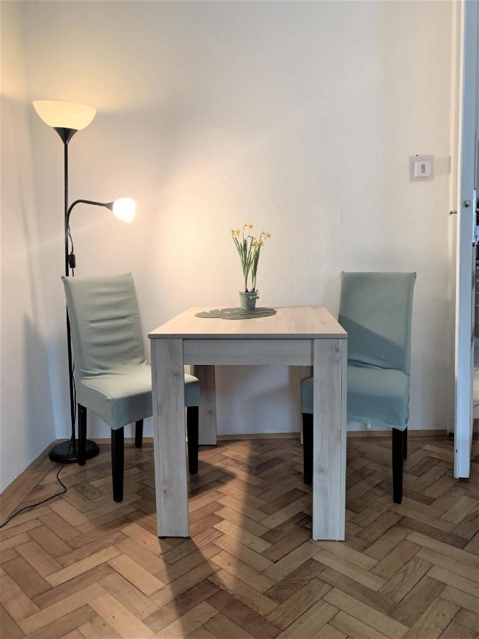 Appartamento Homelike *