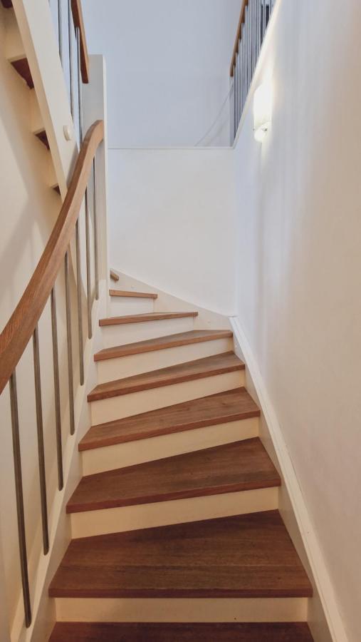 Apartamento Elegance *
