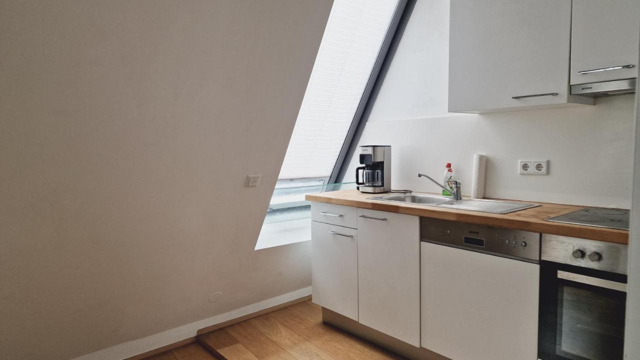 Elegance Apartamento