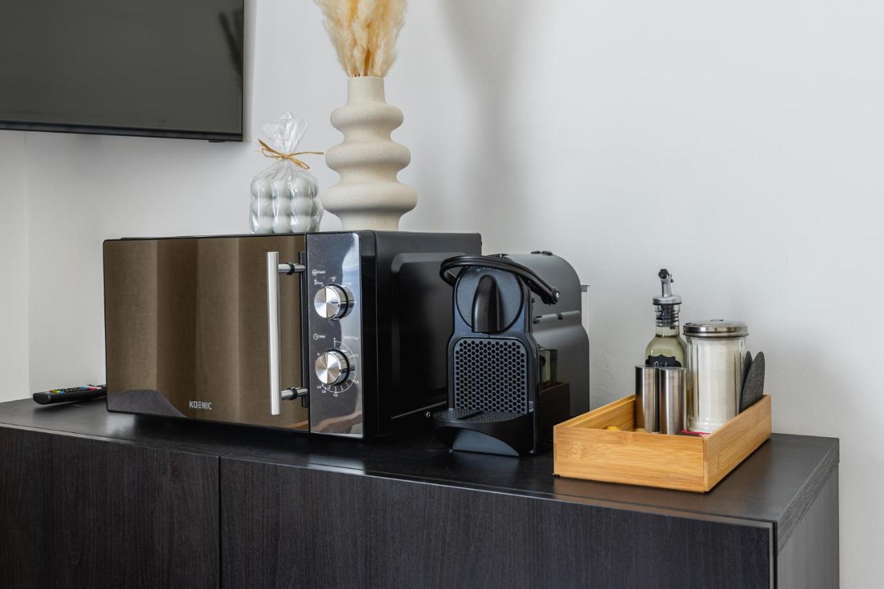 Bright Stylish In A Location Apartamento *
