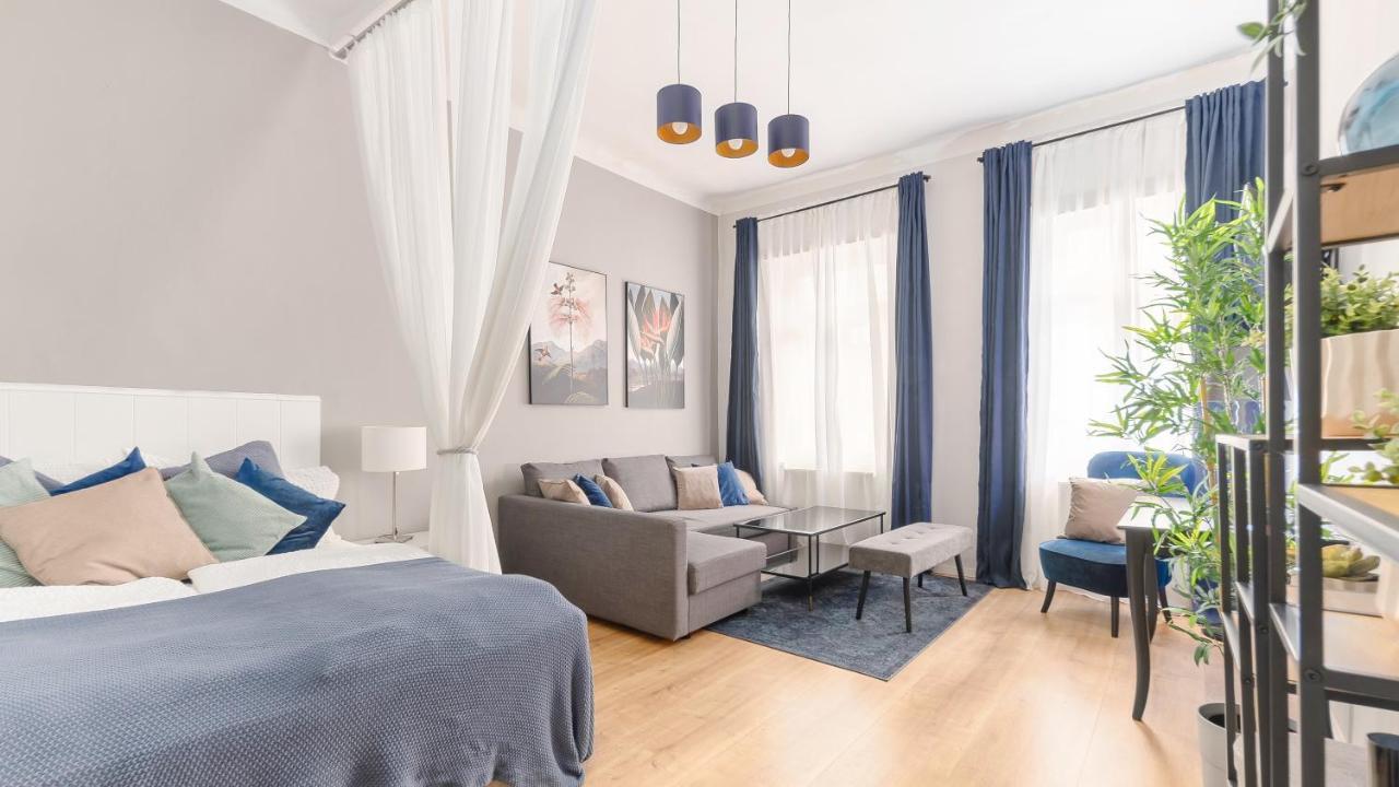 Luxurious And Bright, 5 Min To City Center *