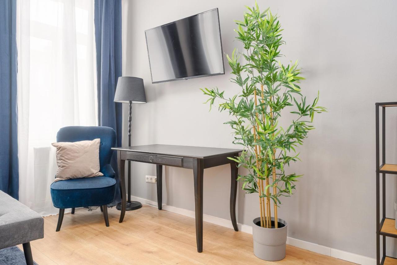 Luxurious And Bright, 5 Min To City Center *