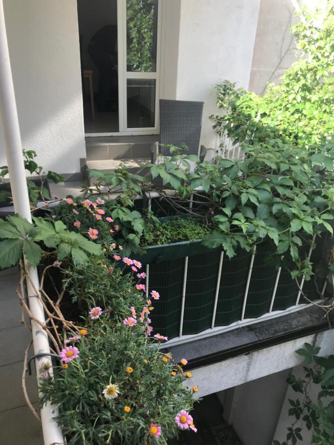 2 Apartamento