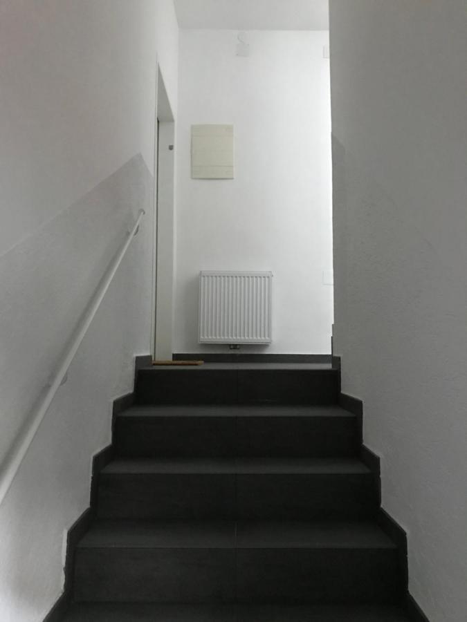 2 * Viena